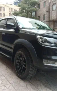 کی ام سی T8 1403