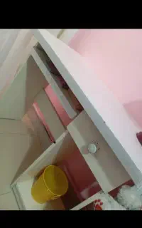 میز تحریر
