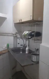 اجاره سوئیت
