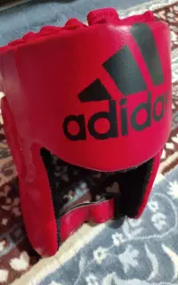 کلاه بوکس