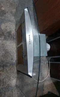 هودبیمکث