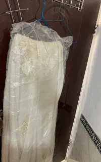 پرده 5 متر و ۲۰ سانت