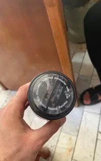 فلاکس نو