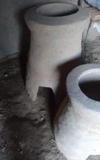 تنور