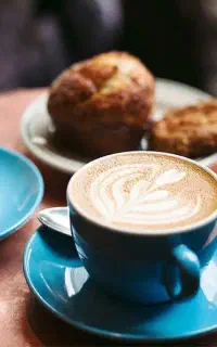 دنبال کار هستم