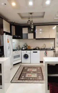 نظافت منزل