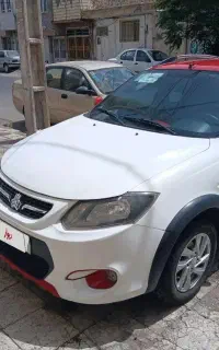 کوئیک401R