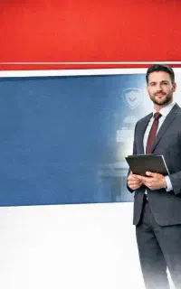 بیمه قسطی بیمه شخص ثالث  و بدنه از هر شرکتی