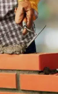 بازسازی  صفر تا صد بنای