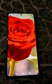 گوشی نوت ۱۳