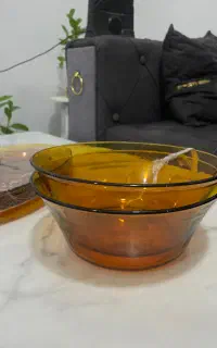 عسلی