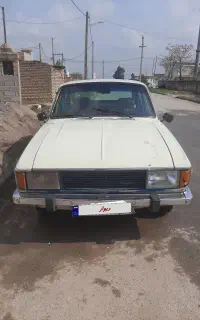 پیکان سواری