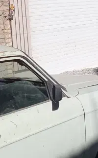 وانت بار کرایه