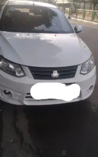 ساینا مدل ۹۶