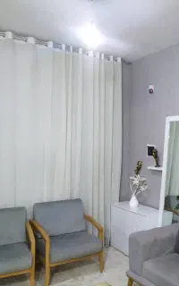 اجاره ویلایی بسیجیان دره‌گرم فازیک