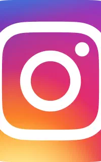 ادمین استوری حضوری