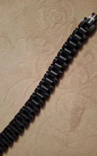 دستبند رولکس