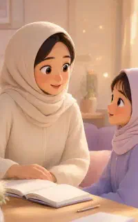 معلم و مشاوره