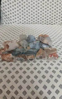 تعدادی‌سنگ‌عقیق