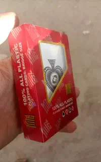 پاسور