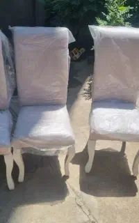 میزغذاخوری 4نفره