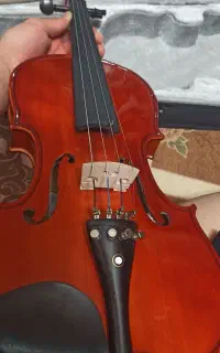 فروش ویولن Valencia