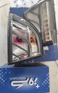 خطر عقب سورن