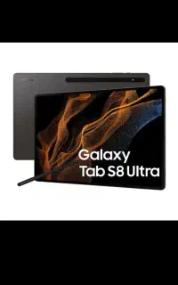 تبلت S8 ULTRA Samsung