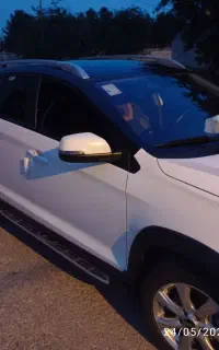 x22 لاکچری