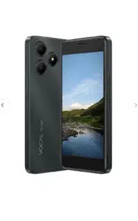 گوشی وکال v0