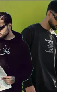 چاپ روی لباس و تیشرت و پیراهن و ساک دستی