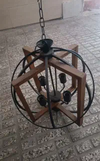 لوستر