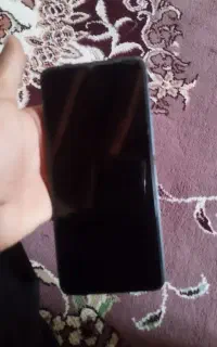 گوشی