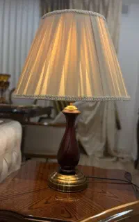 آباژور