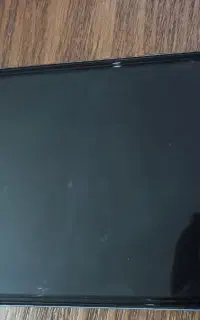 ردمی نوت ۱۴