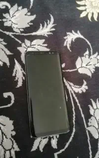 09171031465 خط دائمی