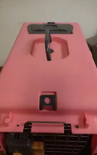 باکس گربه