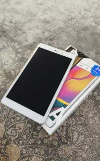 تبلت گلسی tab A (T295)