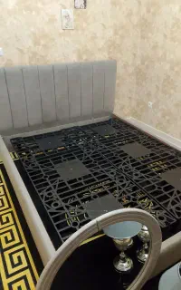تختخواب