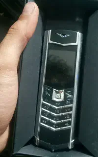 نوکیا طرح ورتو