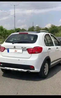 کوئیک آر رینگ آلومینیومی