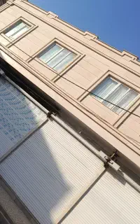 فروش مسکونی تجاری