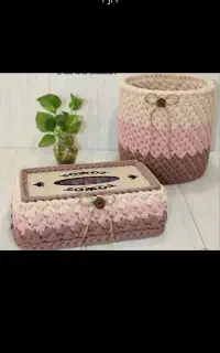 انواع بافت های مدرن