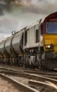 سفرهای لحظه‌آخری //-