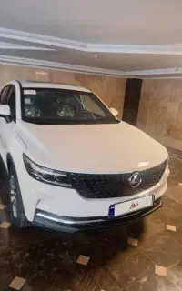دیگنیتی پرایم