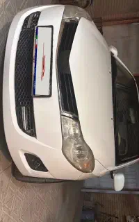ام وی ام 315 مدل 1392