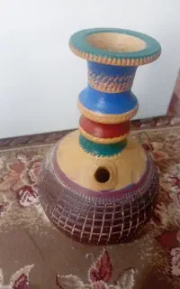قلیون..