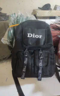 چرخکار و وسط کار