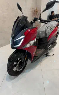 J200مشابه خشک