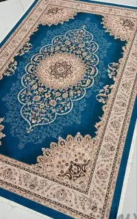 روفرشی
